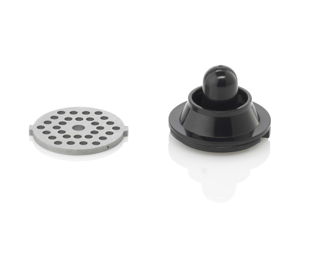 Gorenje Robot kuchenny MMC1000SCB wbudowana waga - 1320753 - zdjęcie 11